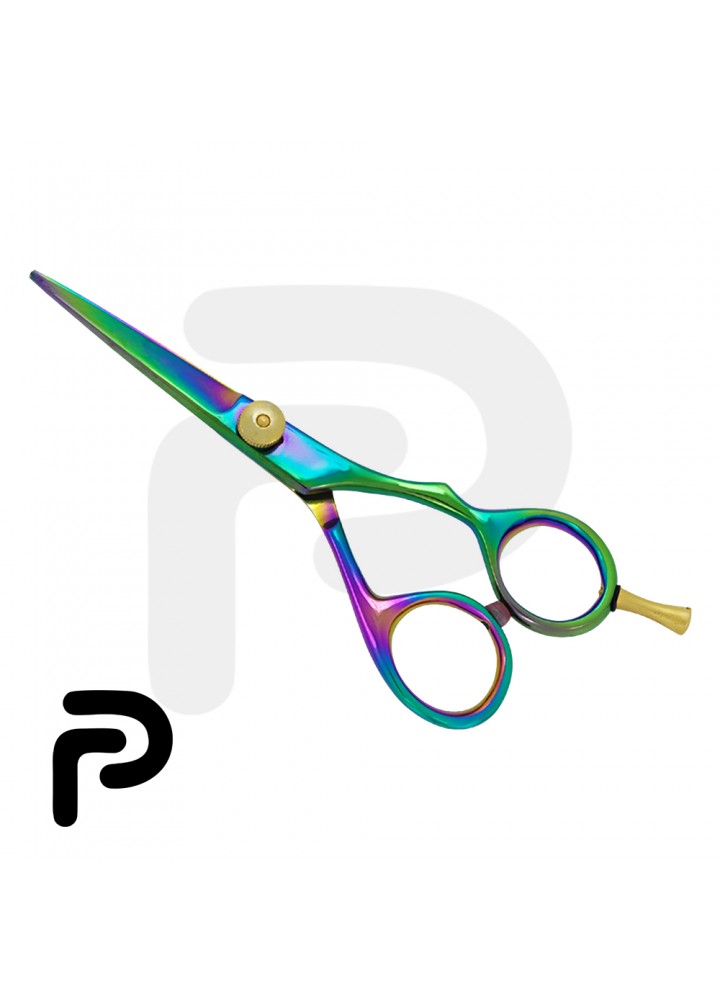 Handy Barber & Personal Scissors